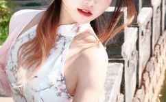 动漫mm人体艺术